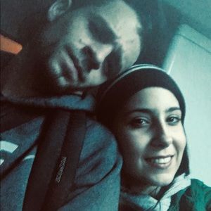 Meet your Posher, Summer